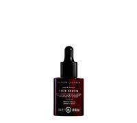 Daimon Barber Day & Night Face Serum 30ml - protective repair serum