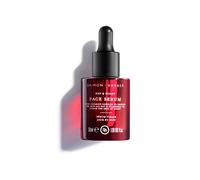 Daimon Barber Day & Night Face Serum 30ml - protective repair serum