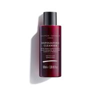Daimon Barber Exfoliating Cleanser 100ml