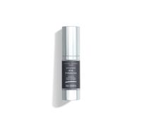 Daimon Barber Revitalising Eye Formula 15ml - eye contour cream