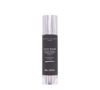 Daimon Barber Face Wash 100ml - facial cleanser