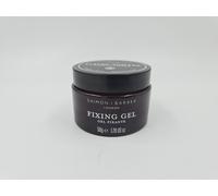 Daimon Barber Fixing GEL 50g - gel pomade