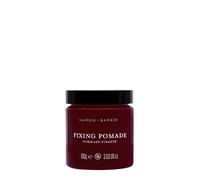 Daimon Barber Fixing Pomade 100gr - gel pomade