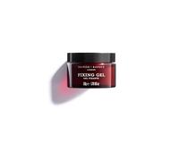 Daimon Barber Fixing Gel 50g