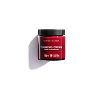 Daimon Barber Forming Cream 100 g