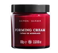 Daimon Barber Forming Cream 100g