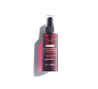 Daimon Barber Hair Growth Galvanizer - Reduces Hair Loss & Supports New Growth - 100 ml