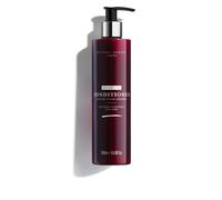 Daimon Barber Advanced Plus Conditioner 280ml