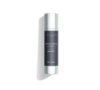 Daimon Barber Shave Cream 100ml
