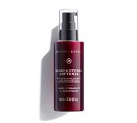 Daimon Barber Softening Beard and Stubble Serum 100ml