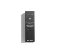 Daimon Barber Post Shave Balm 100ml Cooling Aftershave - Winter Sale