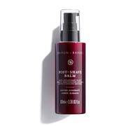 Daimon Barber Post Shave Balm 100ml Cooling Aftershave - Winter Sale