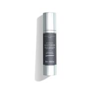 Daimon Barber Moisturiser 50ml