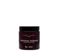 Daimon Barber Original Pomade 100gr - anti-hair loss pomade