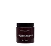 Daimon Barber Original Pomade 100gr - anti-hair loss pomade