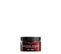 Daimon Barber Original Pomade 50 g