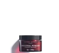 Daimon Barber Original Pomade 50gr - anti-hair loss pomade