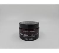 Daimon Barber Original Pomade 50 g