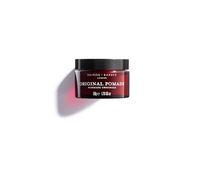 Daimon Barber Original Pomade 50gr - anti-hair loss pomade