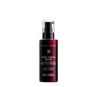 Daimon Barber Post Shave Balm 100ml Cooling Aftershave - Winter Sale