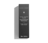 Daimon Barber Post Shave Balm 100ml Cooling Aftershave - Winter Sale