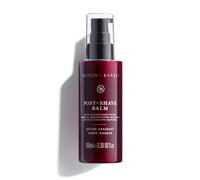 Daimon Barber Post Shave Balm 100ml Cooling Aftershave - Winter Sale