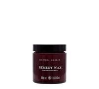 Daimon Barber Remedy Wax 100gr - multipurpose wax