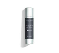 Daimon Barber Shave Cream 100ml