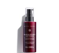 Daimon Barber Men's Beard & Stubble Softener in Mens Grooming | Size: 100ml Daimon Barber Mens Grooming 100ml