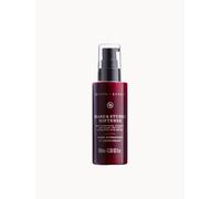 Daimon Barber Softening Beard and Stubble Softener 100ml