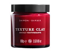 Daimon Barber Texture Clay 100ml 100g