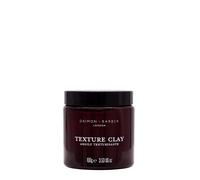 Daimon Barber Texture Clay 100ml 100g
