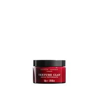 Daimon Barber Texture Clay 50 g