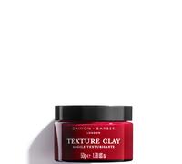 Daimon Barber Texture Clay 50g