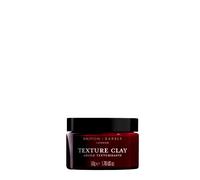 Daimon Barber Men's Texture Clay in Mens Grooming | Size: 50ml Daimon Barber Mens Grooming 50ml