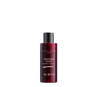 Daimon Barber Texture Dust 20 g