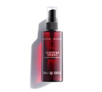 Daimon Barber Texture Tonic 100ml Sea Mineral Spray for Volume & Texture Men