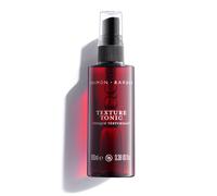 Daimon Barber Texture Tonic Sea Mineral Styling Spray 100ml | Sea Mineral Styling Spray that Boosts Hair Volume and Adds Texture for Effortless Styling. Easy to Wash Out with Oudh Scent.
