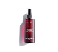 Daimon Barber Texture Tonic Sea Mineral Styling Spray 100ml
