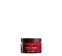 Daimon Barber Yuzu Paste 50 g