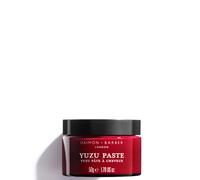 Daimon Barber Yuzu Paste 50g