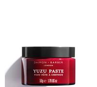 Daimon Barber Yuzu Paste 50g
