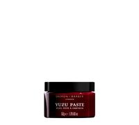 Daimon Barber Yuzu Paste 50gr - styling paste