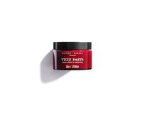 Daimon Barber Yuzu Paste, Strong Hold Hair Styling Paste for Men, Adds Texture and Definition and Nurishes the Hair and Scalp, Ideal for Fine and Thinning Hair 50g