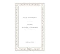 Daimon: Modalites de l'Action Des Dieux En Grece Ancienne (Docet Omnia)