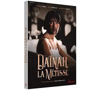 Dainah the half-breed ( Daïnah la métisse )