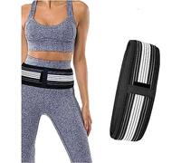 Dainely Premium Belt - Relieve Back Pain & Sciatica Plus Size Lower Back Support Brace for Men and Women (Regular)