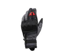 Dainese Teyde Gore-Tex Glove (BLACK/IRON-GATE, S)