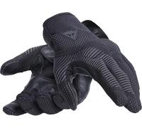 Dainese