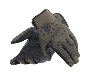 Dainese